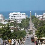 الصومال .. حكم بالإعدام على العقل المدبر لهجوم مطار مقديشو
