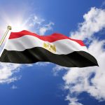 الكشف عن أزمة جديدة ستواجه مصر خلال شهر يناير