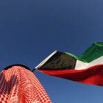 الكويت تمنع دخول العمالة المصرية