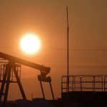 الكويت: مشترو النفط لا يريدون زيادة وارداتهم