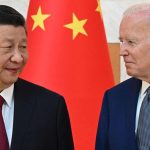 الولايات المتحدة ترسل أول وفد رفيع المستوى إلى الصين بعد لقاء شي وبايدن ... في محاولة لإصلاح العلاقات