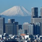 اليابان تغري سكان العاصمة ... 7 آلاف دولار لكل من يغادرها فما السبب؟