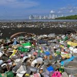 انقسام بين دول العالم بخصوص معاهدة لإنهاء تلوث البلاستيك