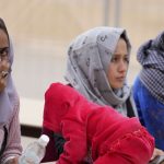 بعثة الأمم المتحدة في أفغانستان تحث طالبان على رفع الحظر المفروض على النساء العاملات في المنظمات غير الحكومية