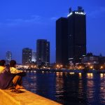 بعد مخاوف تسريب بيانات المصريين من البنوك.. ما هو قانون الضريبة الجديد في مصر؟