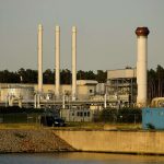 بلومبرج: إن وضع سقف لأسعار الغاز يهدد بتفاقم أزمة الطاقة في أوروبا