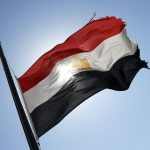 بلومبرغ: الصندوق السيادي السعودي يستعد للاستحواذ على بنك في مصر