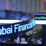 بورصة دبي.. تعديل نسبة تملك الأجانب لأسهم «تبريد» لـ100%