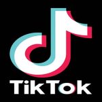 ولاية ساوث داكوتا الأمريكية تحظر على الجهات الحكومية استخدام تطبيق «تيك توك»