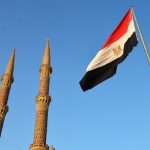 الأوقاف المصرية تحقق في ما يشاع عن اختفاء 4 مقابض أثرية من مسجد الحسين