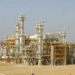 تخطط إيران لزيادة إنتاج الغاز في الخليج ... بما يصل إلى 56 مليون متر مكعب في اليوم