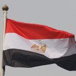 مصر ترحب بالتوقيع على الاتفاق السياسي الإطاري في السودان