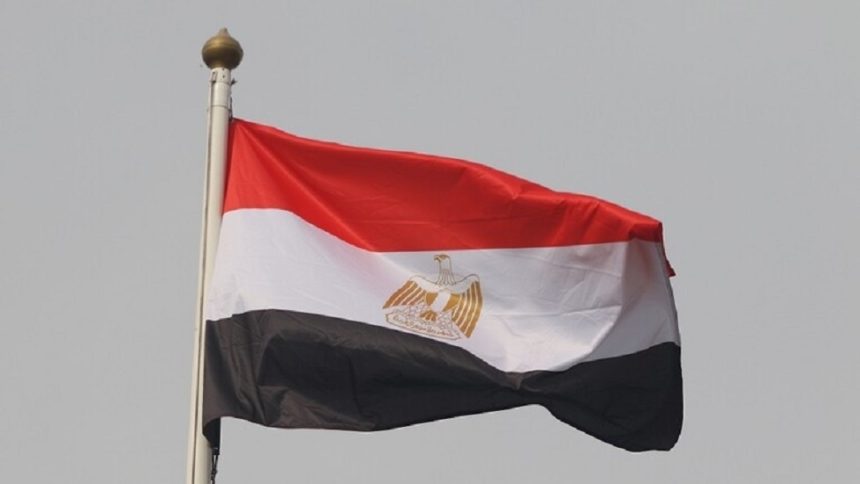 مصر ترحب بالتوقيع على الاتفاق السياسي الإطاري في السودان