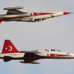 تركيا: المقاتلون اليونانيون حاولوا عرقلة مهمة الناتو في بحر إيجه
