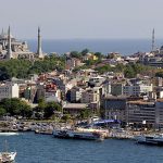 تركيا تعلن عن تعليق مؤقت لتصدير بعض أنواع الأدوية