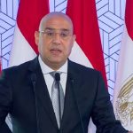 مصر تطرح أراضٍ للشركات للشراء بالدولار من الخارج