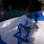 تفاصيل التعديل المقترح لقانون المقاطعة على إسرائيل في سلطنة عمان: حظر أي نوع من المعاملة