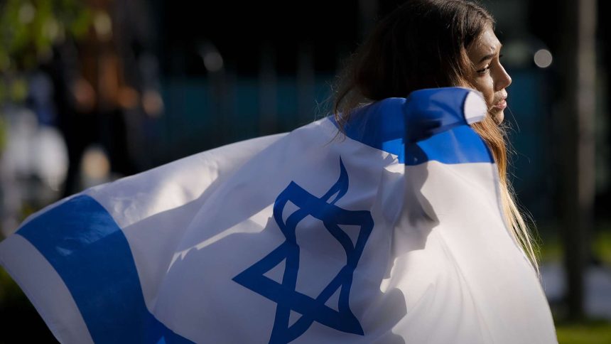 تفاصيل التعديل المقترح لقانون المقاطعة على إسرائيل في سلطنة عمان: حظر أي نوع من المعاملة