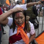 توفي 20 شخصًا منذ اندلاع الاحتجاجات في بيرو