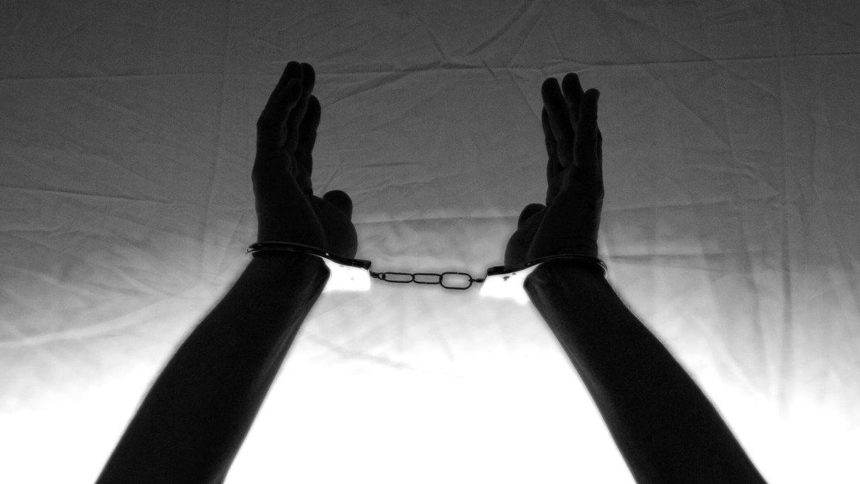 جامعة أمريكية تكشف تجارب "غير أخلاقية" أجريت على سجناء منذ عقود