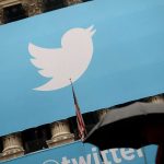 حكمت محكمة أمريكية على موظف سابق في تويتر بالسجن لكشفه بيانات مستخدم للسعودية