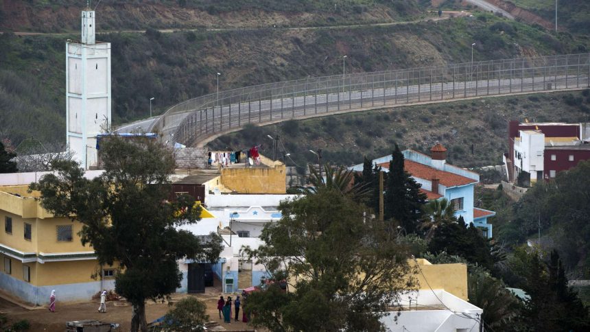 خبراء: نجاح محادثات ترسيم الحدود بين المغرب وإسبانيا مرتبط بهذه المتغيرات