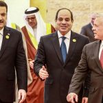 خبير أردني: مؤتمر بغداد آلية مهمة لاحتواء الخلافات وعلى الأطراف الحفاظ على مصالحها في العراق