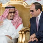 خبير مصري يكشف لـRT عن تشكيل قوة جديدة في الشرق الأوسط بقيادة مصر والسعودية