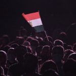 داعية مصري مشهور يكشف مفاجأة صادمة عن التبرع بالأعضاء بعد الوفاة