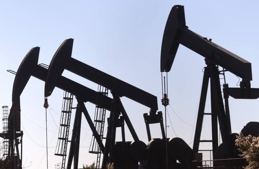 حظر الاتحاد الأوروبي لواردات النفط الخام الروسي يدخل حيّز التنفيذ