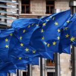 استطلاع: أوروبا تعيش «أسوأ وضع» اقتصادي وسط تزايد التحديات