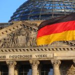 دراسة: ما يقرُب من نصف الشركات في ألمانيا يعوقها نقص العمّال المهرة