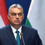 رئيس الوزراء المجري: السلام في أوكرانيا سيأتي عندما تريده الولايات المتحدة