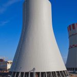رغم ضجيج العقوبات .. كيف تهيمن روسيا على صناعة الطاقة النووية في الدول الغربية؟