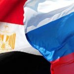 روسيا توقع عقدا مع مصر لتوريد 900 نوع من منتج جديد لمدة 10 سنوات