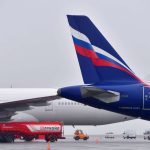 روسيا والجزائر تبحثان زيادة عدد الرحلات الجوية المباشرة بينهما