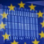 زعماء الاتحاد الأوروبي يمنحون البوسنة وضع "العضوية المرشحة"