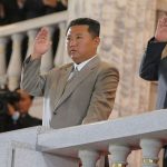زعيم كوريا الشمالية: لقد ازدادت قوتنا العسكرية ونحن بحاجة إلى سياسات قتالية أكثر حماسة