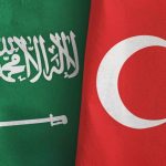 السعودية تضع 5 مليارات دولار وديعة لدى تركيا قريباً
