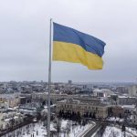 سفراء الاتحاد الأوروبي يوافقون على حزمة دعم لأوكرانيا بقيمة 18 مليار 
يورو