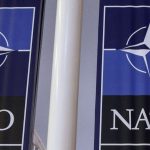 سفير الولايات المتحدة في الناتو يتهم روسيا والصين بالعمل على تقويض الحلف