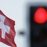 سويسرا: مخاطر نقص الكهرباء حقيقية ويجب مراجعة نظام الطاقة لضمان أمن الإمداد في المستقبل