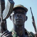سياسي سوداني لـ "سبوتنيك": فتح الحدود بين الخرطوم وجوبا يواجه تحديات كبيرة