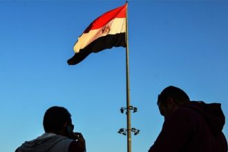 صحافي وكاتب مصري يرد "لماذا لا يرد المصريون على أي مبادرة سلام ملتهبة مع إسرائيل؟"