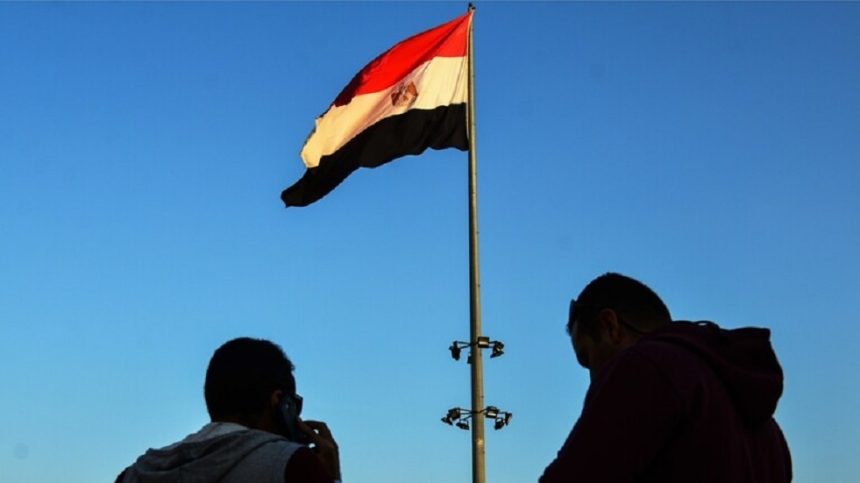 صحافي وكاتب مصري يرد "لماذا لا يرد المصريون على أي مبادرة سلام ملتهبة مع إسرائيل؟"