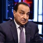 إعلامي مصري يكشف تفاصيل وفاة رجل أعمال شهير متهم باغتصاب فتيات دار أيتام