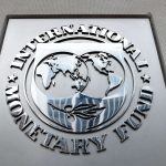 صندوق النقد الدولي يوافق على منح مصر قرضاً بمبلغ 3 آلاف مليون دولار