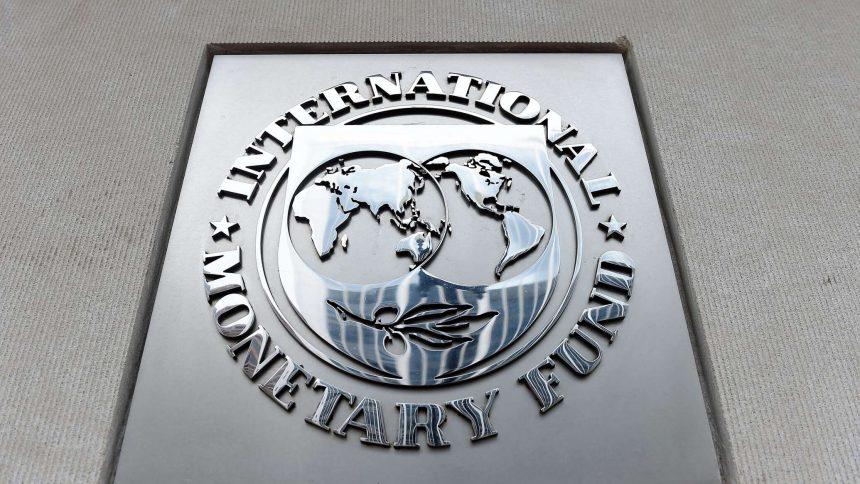 صندوق النقد الدولي يوافق على منح مصر قرضاً بمبلغ 3 آلاف مليون دولار