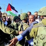 قناة: قانون مقترح في الاتفاقات الائتلافية سيثير "ثورة" في الجيش الإسرائيلي