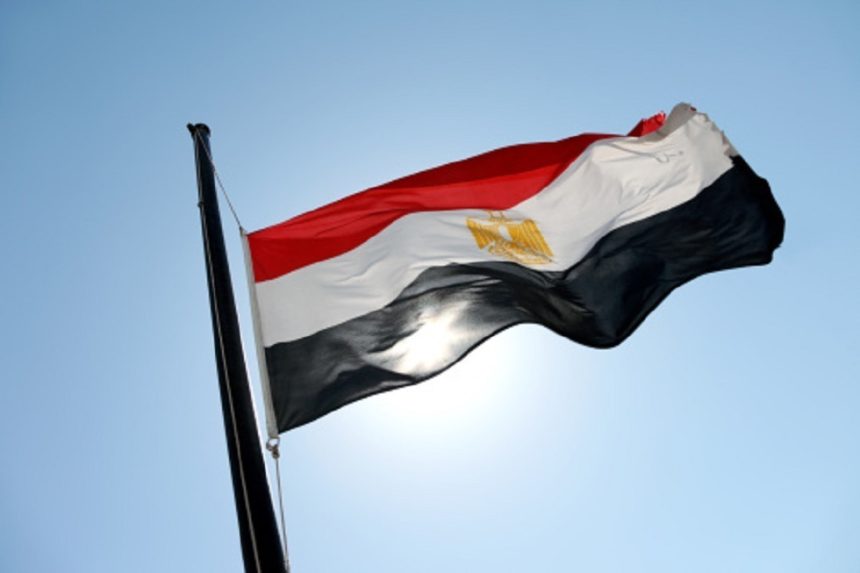 كيف تسيطر الحكومة المصرية على الارتفاع